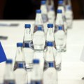 Ko bi mogao da preuzme ulogu potencijalnog evropskog pregovarača sa Rusijom? Ovo su kandidati