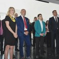 Direktor Instituta BioSens podneo ostavku, sindikat tvrdi da je krivac Upravni odbor