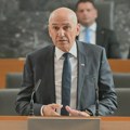 Janša dobio mandat za sastav svoje četvrte vlade