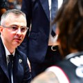 Senzacija na pomolu: Šampion pred eliminacijom…