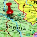 Svi bruje o ovome! Pogledajte kako se ovi gradovi u Srbiji prevode na engleski, plakaćete od smeha