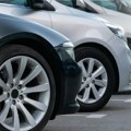 Tojota beleži pad globalne prodaje treći mesec zaredom: Teški tržišni uslovi zadaju glavobolju čelnicima kompaniji