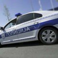 Rotvajler napao dete u centru Kragujevca