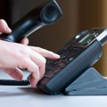 MUP upozorio na učestale telefonske prevare, građanima traže novac za lečenje ili operacije članova porodice