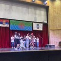 Zrenjanin slavi bogatstvo romske kulture: Festival okuplja umetnike, građane i institucije