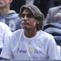 Pepe Imaz: Nole, ovo što si uradio sa 39… Volim te!