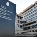 VJT o slučaju Senjak: Iznošenjem detalja istraga se ugrožava