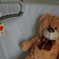 NURDOR: Tokom humanitarnog bazara u Novom Sadu prikupljeno 1,4 miliona dinara
