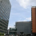 EK pokreće proceduru protiv Bugarske zbog prekomernog budžetskog deficita