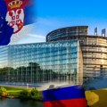 Srbija na evropskom putu: Ključni rok za reforme ističe do kraja juna