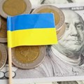 Šok u Ukrajini: Otkrivena mreža od 7.000 firmi za pranje milijardi dolara!