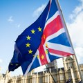 Šta bi poništavanje Bregzita značilo za britansku ekonomiju