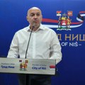 Mihajlović: Novac za srednjoškolce samo sa opštine Medijana – čista diskriminacija