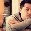 "Pred smrt je govorio ovu rečenicu" Kum pevača otkrio kako su saznali da je poginuo: "Razbio sam telefon..."