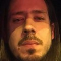 Nikola Rokvić objavio sliku sa dugom kosom: Svi trljaju oči i u neverici su - pevač doneo čvrstu odluku