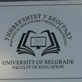 Fakultet za obrazovanje učitelja i vaspitača u Novom Pazaru upisuje novu generaciju studenata