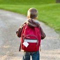 UNICEF: Klimatske promene ugrožavaju gotovo svako dete na planeti