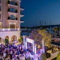 Game Changer Montenegro 2026: Festival tehnologije, inovacija, investicija, sporta i mediteranske elegancije