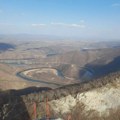 Drugi pokušaj dobijanja upotrebne dozvole za stakleni vidikovac na Kablaru: Grad Čačak podneo novi zahtev, prvi odbačen