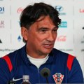 Selektor Hrvatske: "Izvukli smo se!"