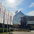 Mmf o sudbini NIS-a: Nadamo se brzom rešenju, kompanija je ključna za srpsku ekonomiju