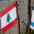 Hezbolah odbacio sporazum Izraela i Libana potpisan u Vašingtonu