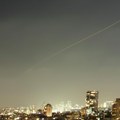 Izrael: Rat sa Iranom može biti nastavljen