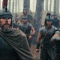 Promena plana: Film "The Odyssey" neće se prvo prikazivati influenserima: Evo ko će biti premijerni gledaoci