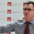 „Kratkoročna rešenja ne mogu da zamene strateško planiranje“: Koliko je održiv postojeći model ekonomskog razvoja Srbije…
