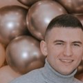 HITNO: Pomozimo Jovanu Markoviću da lečenje nastavi u inostranstvu!