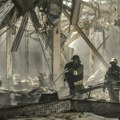 Moskva predložila obustavu vatre u Kostantinovki zbog predaje tela ukrajinskih vojnika