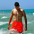 Ko bi rekao: Ovaj lik je bogatiji od Bake PraseTa! Evo ko je na vrhu liste najbogatijih influensera u Srbiji!