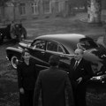 Nakon Kana stiže u Sarajevo: „Očevina“ Paweła Pawlikowskog otvara 32. Sarajevo Film Festival