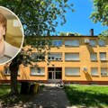 "Odrastao je u skromnim uslovima": Komšije Jakova Jozinovića u Vinkovcima otkrile nepoznate detalje o pevaču