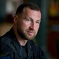 Kandidat za ukrajinskog šefa obrane ima borbeni ugled, ali ga čeka težak politički izazov