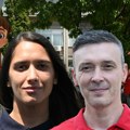 Inovacije, sport i uspeh: Ambasadori Ekspo karavana iz Trstenika za "Blic Biznis" šalju poruku budućim šampionima