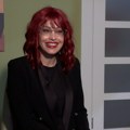 (Video) "Došlo je vreme da budem drugačija" Mirka Vasiljević napravila drastičnu promenu, progovorila o životu, snimanjima i…