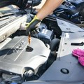 Da li nova motorna ulja skraćuju vek motora? Jedan inženjer misli da je tako.