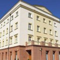 Zbog afričke kuge svinja proglašena vanredna situacija u selu Jabučje kod Lajkovca