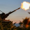 Ukrajinski dronovi napali Rostovsku i Belgorodsku oblast