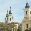 Grupa "Borba je obaveza" objavila identitet osoba za koje tvrde da su pretile aktivistkinji iz Sremskih Karlovaca