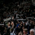 Partizan krenuo po NBA poentera: Crno-beli i Real Madrid žele fenomenalnog skorera!