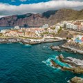 Ema je iz Hrvatske otputovala na Tenerife: Šokirala se cenama, a kafa je izazvala burne reakcije na mrežama