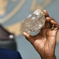U Rusiji pronađen novi mineral, daleko skuplji od zlata