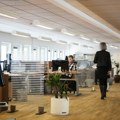 Nakon OPSIIS-a, nova nabavka za softver: Opština Inđija za elektronsku pisarnicu 1,5 miliona dinara