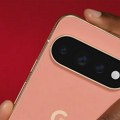 Google Pixel 11 Pro XL u punom sjaju na novim fotografijama