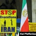 Šef UN-a za ljudska prava: Iran od marta pogubio najmanje 56 osoba