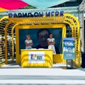 EXPO KARAVAN stiže u Kragujevac
