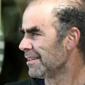 Bio je najbolji teniser svih vremena, pojavila se fotografija u izdanju u kojem legendu ne biste prepoznali