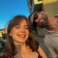 Naš glumac (52) verio studentkinju, pa joj pred svadbu priredio iznenađenje: Ona ostala u šoku i sve podelila
